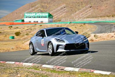 media/Feb-22-2025-Speed Ventures (Sat) [[e257b32fb3]]/Black Group/Session 3 (Turn 6)/
